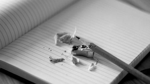 paper-and-pencil-bw-sized