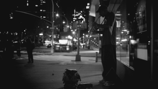 street-musician-sized